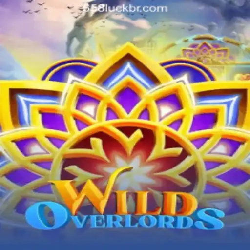Exploring the Thrilling World of WildOverlords and 658luck.COM Online Cassino