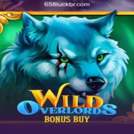 Discover WildOverlordsBonusBuy: The Ultimate Online Casino Game