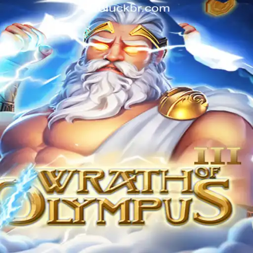 Exploring WrathofOlympusIII: A Dive into the Mythological Virtual World